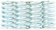TRW Clutch Spring Kit MEF109-4