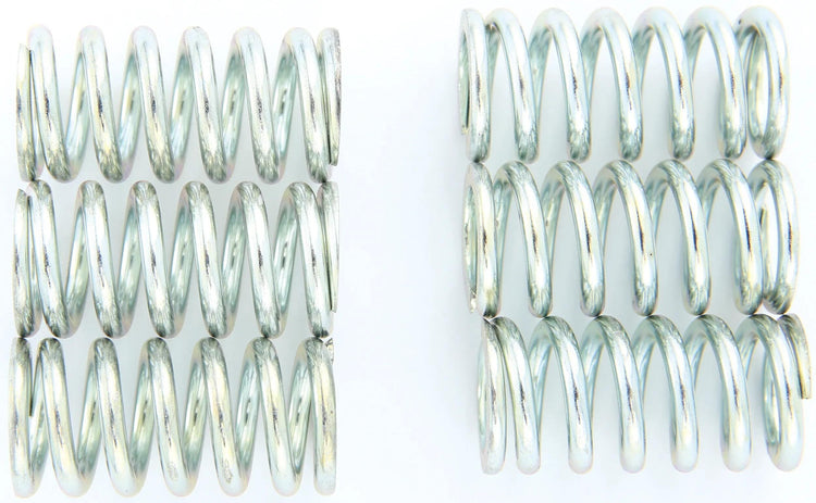 TRW Clutch Spring Kit MEF109-6