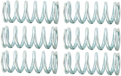 TRW Clutch Spring Kit MEF115-6