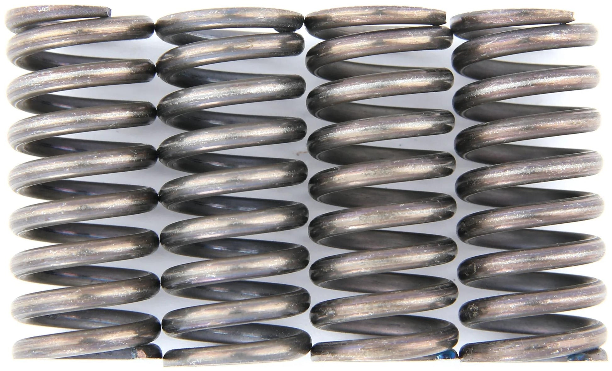 TRW Clutch Spring Kit MEF119-4
