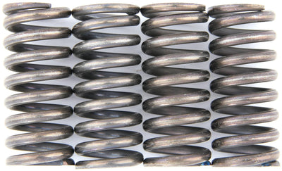 TRW Clutch Spring Kit MEF119-4