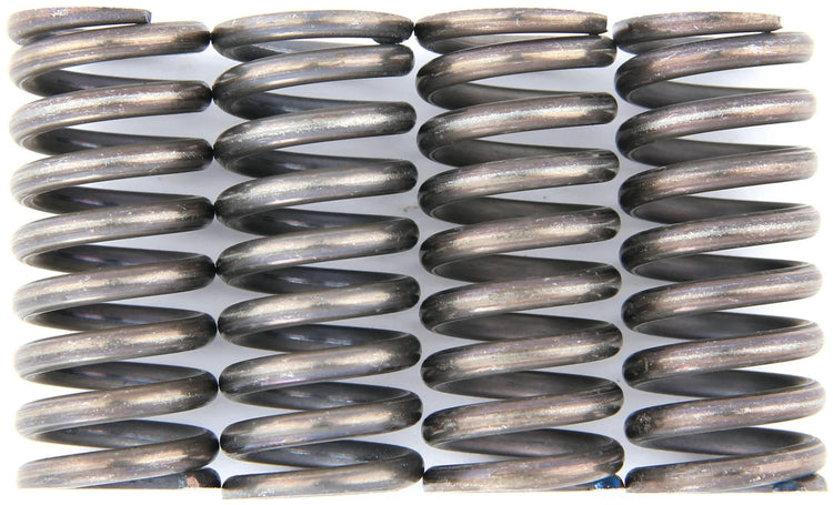 TRW Clutch Spring Kit MEF119-4