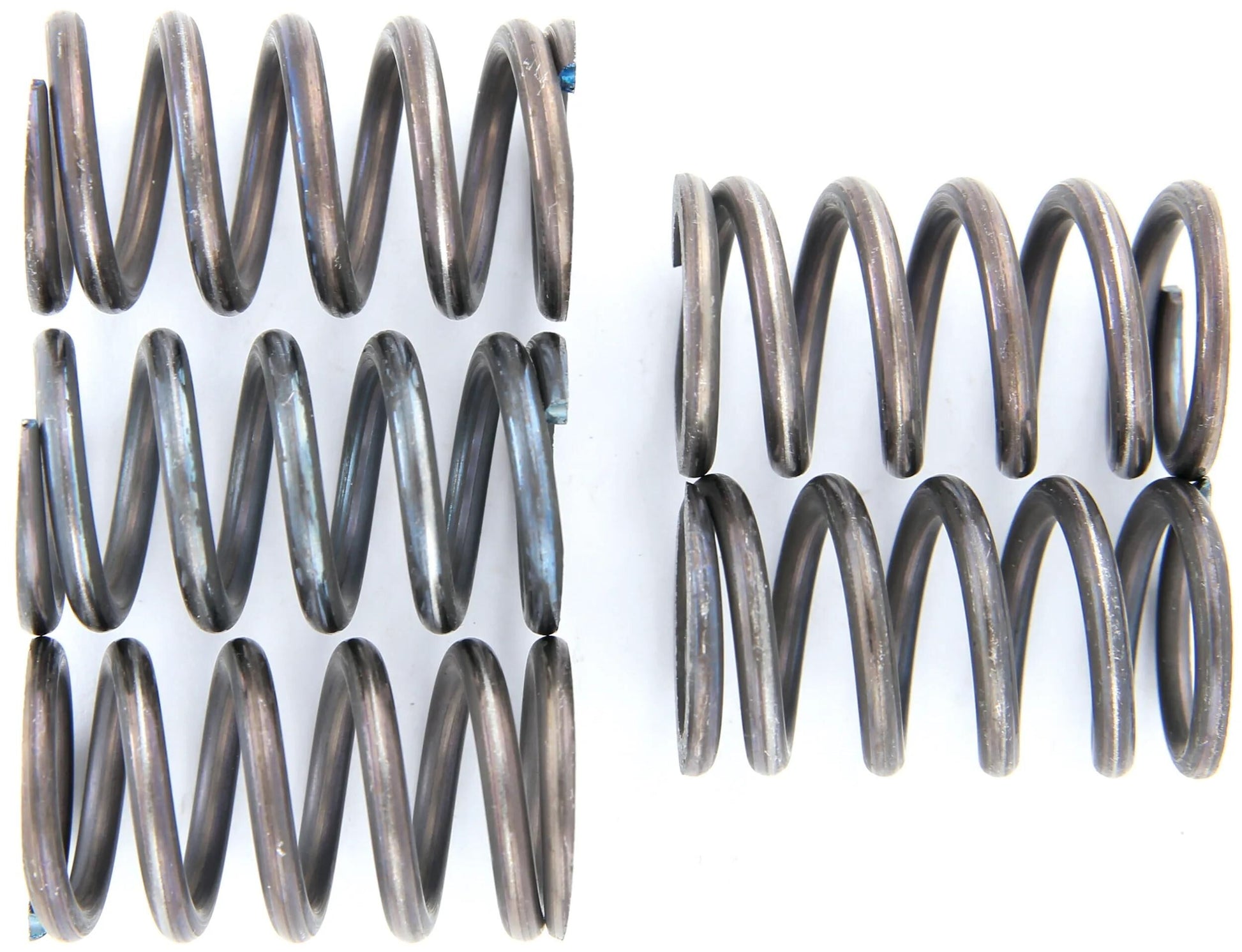 TRW Clutch Spring Kit MEF123-5