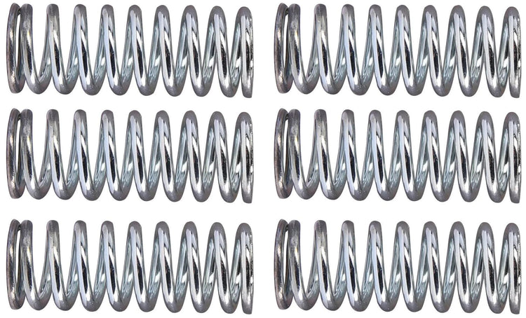 TRW Clutch Spring Kit MEF132-6