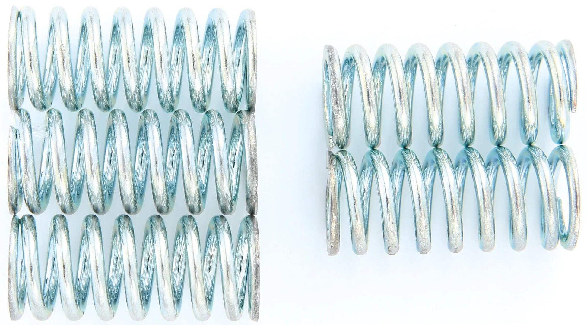 TRW Clutch Spring Kit MEF133-5