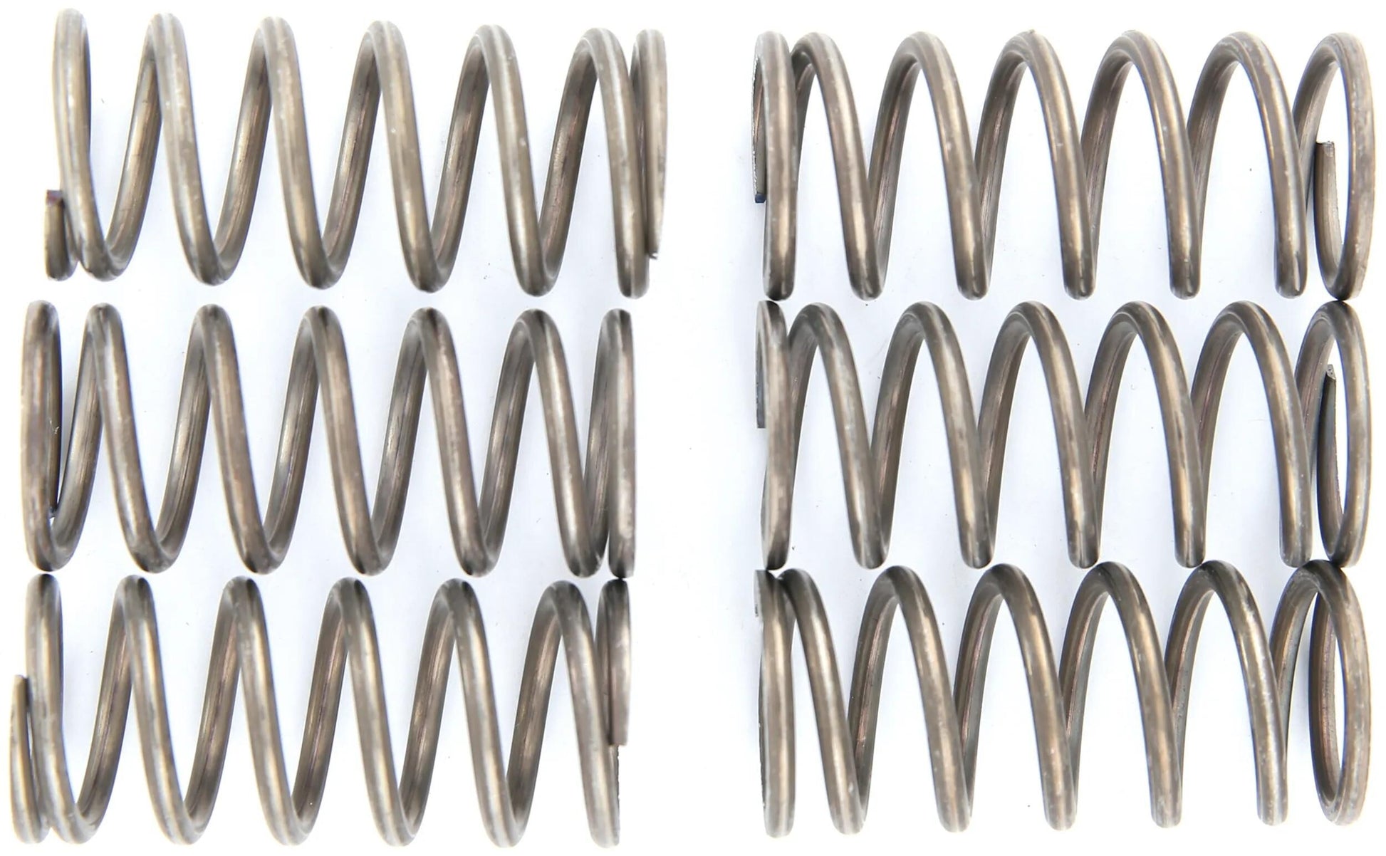 TRW Clutch Spring Kit MEF138-6