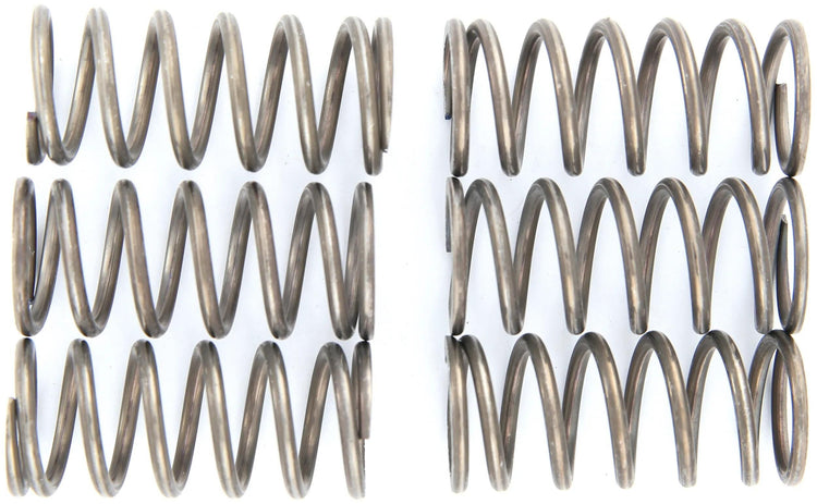 TRW Clutch Spring Kit MEF138-6
