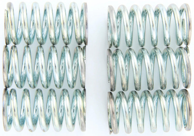 TRW Clutch Spring Kit MEF141-6