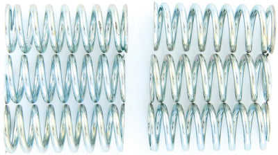 TRW Clutch Spring Kit MEF143-6