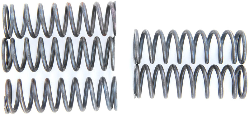 TRW Clutch Spring Kit MEF144-5