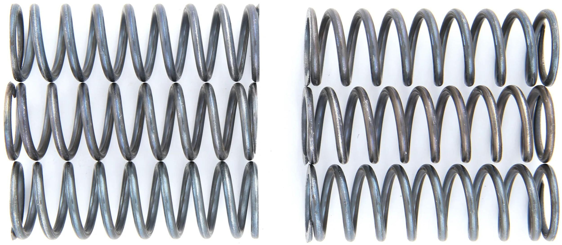 TRW Clutch Spring Kit MEF144-6