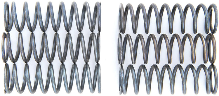 TRW Clutch Spring Kit MEF144-6