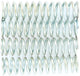 TRW Clutch Spring Kit MEF146-4