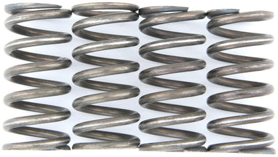TRW Clutch Spring Kit MEF147-4