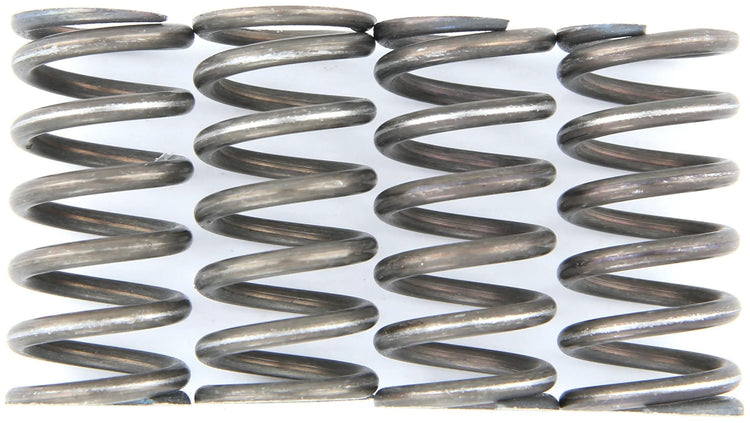 TRW Clutch Spring Kit MEF147-4