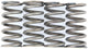 TRW Clutch Spring Kit MEF147-4
