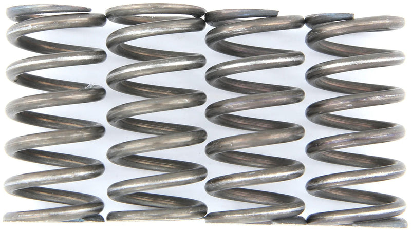 TRW Clutch Spring Kit MEF147-4