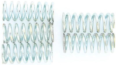TRW Clutch Spring Kit MEF149-5