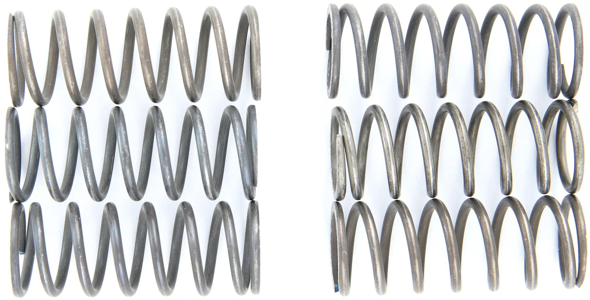 TRW Clutch Spring Kit MEF150-6