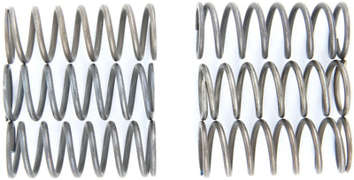 TRW Clutch Spring Kit MEF150-6