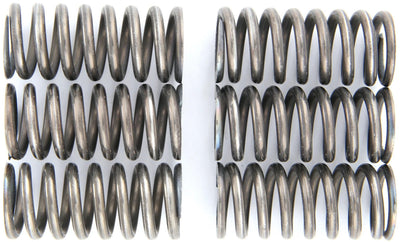 TRW Clutch Spring Kit MEF154-6