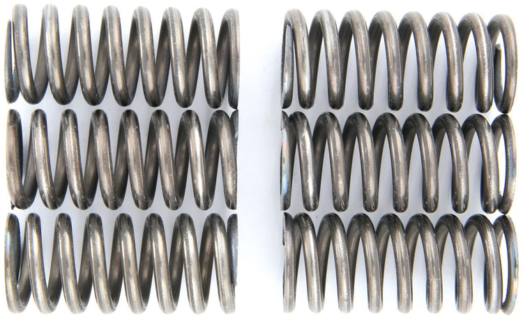TRW Clutch Spring Kit MEF154-6