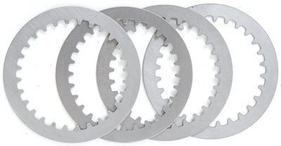 TRW Clutch.steel.kit mes301-4