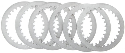 TRW Clutch.steel.kit mes301-6
