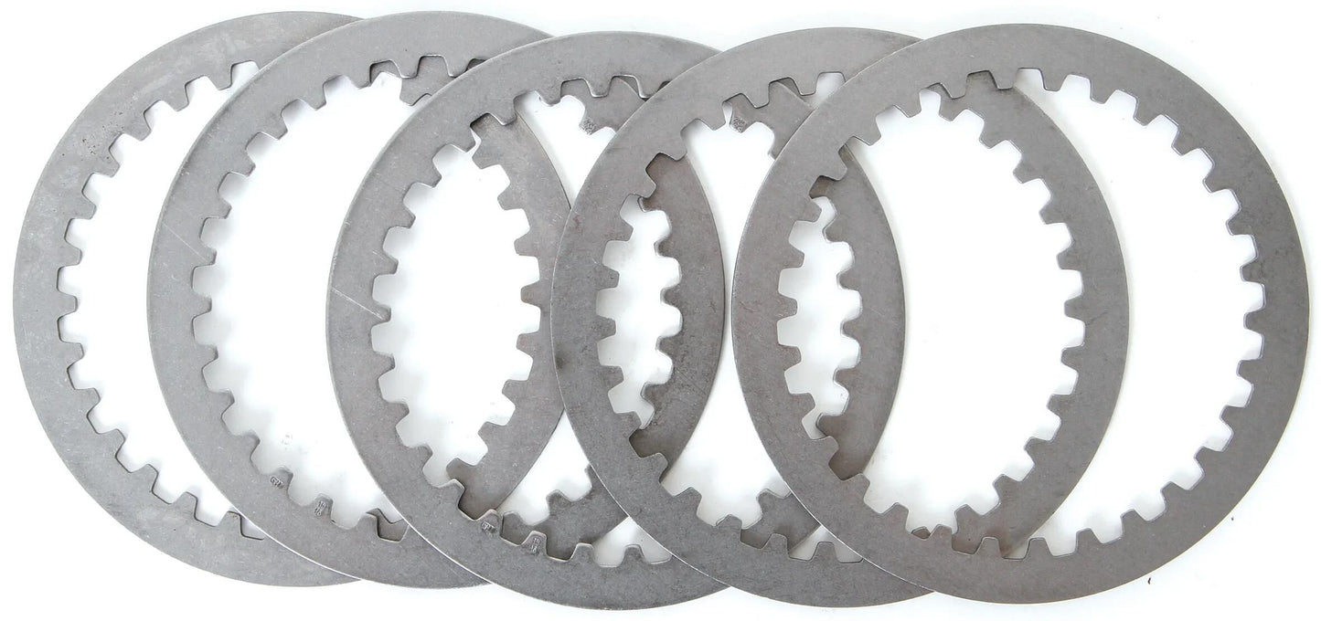 TRW Clutch.steel.kit mes303-5