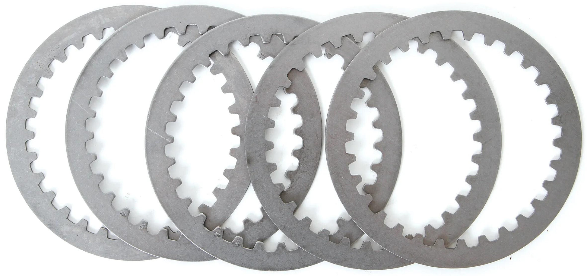 TRW Clutch.steel.kit mes303-5