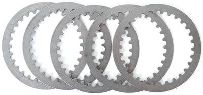 TRW Clutch.steel.kit mes303-5