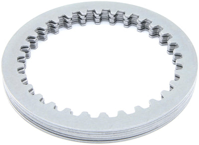 TRW Clutch.steel.kit mes303-6