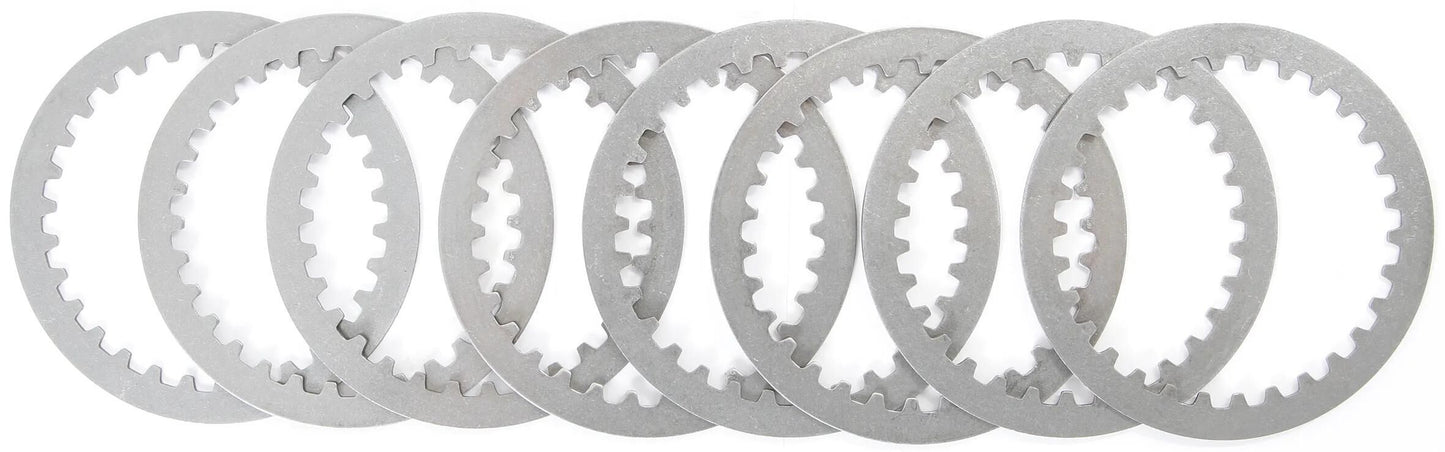 TRW Clutch.steel.kit mes305-8