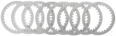 TRW Clutch.steel.kit mes305-8