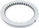 TRW Clutch.steel.kit mes306-7
