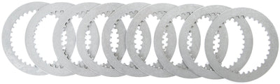 TRW Clutch.steel.kit mes310-9