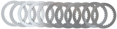 TRW Clutch.steel.kit mes312-11