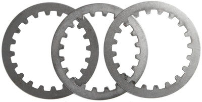 TRW Clutch.steel.kit mes313-3