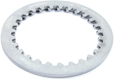 TRW Clutch.steel.kit mes315-4