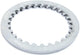 TRW Clutch.steel.kit mes315-4