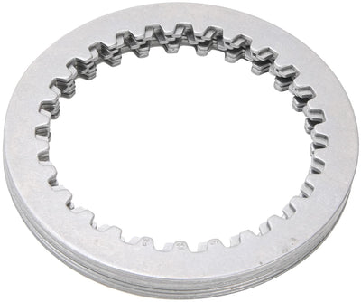 TRW Clutch.steel.kit mes315-7