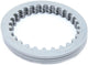 TRW Clutch.steel.kit mes315-8