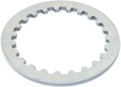 TRW Clutch.steel.kit mes317-4