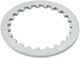 TRW Clutch.steel.kit mes317-4