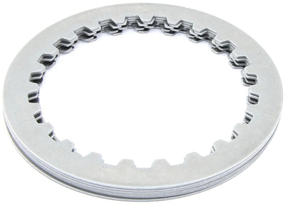 TRW Clutch.steel.kit mes317-6