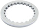 TRW Clutch.steel.kit mes317-6
