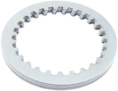 TRW Clutch.steel.kit mes318-7