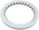 TRW Clutch.steel.kit mes318-7