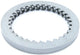TRW Clutch.steel.kit mes319-7