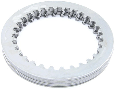 TRW Clutch.steel.kit mes319-8